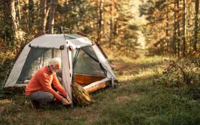 Understanding the Impact of Social Isolation on Seniors