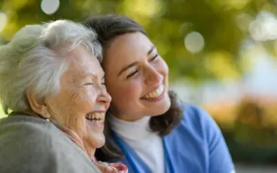 Understanding the Cost of Assisted Living and Payment Options: Insights from Lakeshore Manor