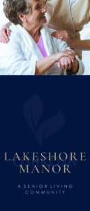 LakeshoreManor_brochure
