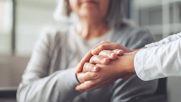 How Assisted Living Supports Independence and Dignity: Insights from Lakeshore Manor